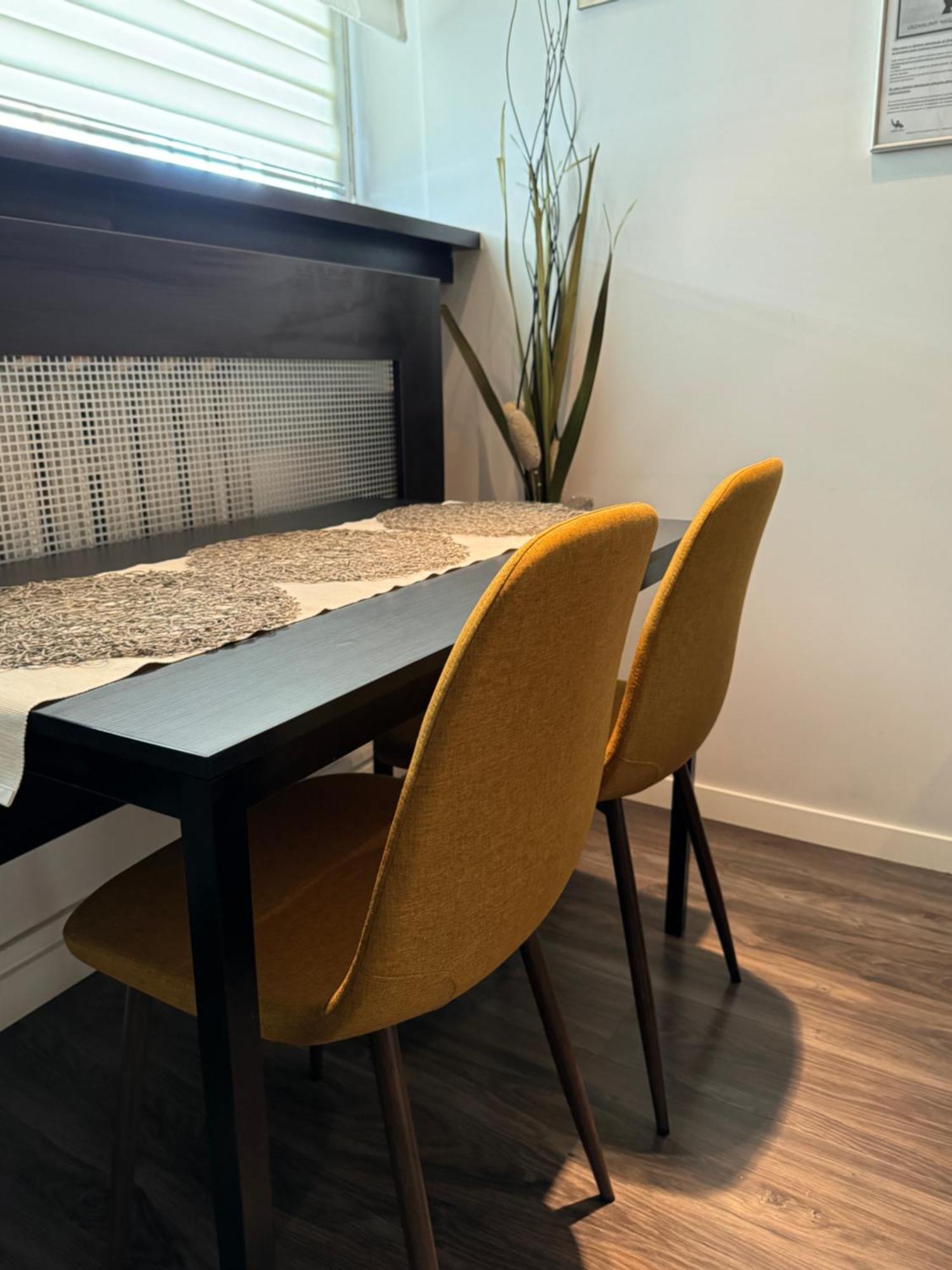 סוסנוביץ' Apartament Jagiellonska מראה חיצוני תמונה