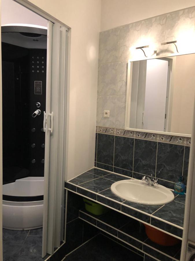 סוסנוביץ' Apartament Jagiellonska מראה חיצוני תמונה